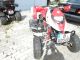 2004 Bombardier  650 DS Motorcycle Quad photo 1