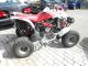 2004 Bombardier  650 DS Motorcycle Quad photo 2