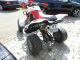 2004 Bombardier  650 DS Motorcycle Quad photo 3
