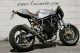 2001 Ducati  750 Sport cafe racer trasformato Motorcycle Sports/Super Sports Bike photo 1