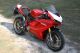 Ducati  NEW 1098R without EZ 2012 Sports/Super Sports Bike photo