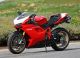 2012 Ducati  NEW 1098R without EZ Motorcycle Sports/Super Sports Bike photo 1
