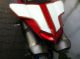 2012 Ducati  NEW 1098R without EZ Motorcycle Sports/Super Sports Bike photo 4