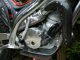 2005 Gasgas  Txt 250 Pro Trial Motorcycle Motorcycle photo 3