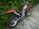 2005 Gasgas  Txt 250 Pro Trial Motorcycle Motorcycle photo 4