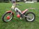 1998 Gasgas  250 Trial Motorcycle Other photo 1