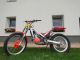 1998 Gasgas  250 Trial Motorcycle Other photo 2