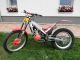 1998 Gasgas  250 Trial Motorcycle Other photo 3