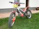 1998 Gasgas  250 Trial Motorcycle Other photo 4
