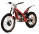 2012 Gasgas  TXT PRO 280 2012 Motorcycle Other photo 1
