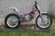 2009 Gasgas  TXT PRO 125 RACING Motorcycle Motor-assisted Bicycle/Small Moped photo 1