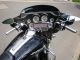 2002 Harley Davidson  E-Glide Steet carburetor 7500km Motorcycle Tourer photo 4