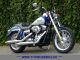 2010 Harley Davidson  FXDC Dyna Super Glide - Excellent condition Motorcycle Chopper/Cruiser photo 4
