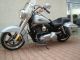 2011 Harley Davidson  Dyna Switchback 103 cc ABS Injection Motorcycle Chopper/Cruiser photo 11