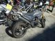 2011 Sachs  ZZ throttled 125 to 80km / h Motorcycle Super Moto photo 2