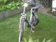 2002 Sachs  Saxonette luxury Motorcycle Motor-assisted Bicycle/Small Moped photo 3