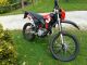 2012 Beeline  SX 50 Motorcycle Motor-assisted Bicycle/Small Moped photo 1