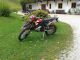 2012 Beeline  SX 50 Motorcycle Motor-assisted Bicycle/Small Moped photo 2