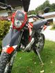 2012 Beeline  SX 50 Motorcycle Motor-assisted Bicycle/Small Moped photo 3
