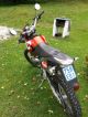 2012 Beeline  SX 50 Motorcycle Motor-assisted Bicycle/Small Moped photo 4