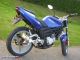 2010 Rieju  NKD MATRIX NAKED gpr rs tzr mito Motorcycle Other photo 1