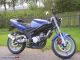 2010 Rieju  NKD MATRIX NAKED gpr rs tzr mito Motorcycle Other photo 2