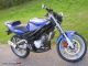 2010 Rieju  NKD MATRIX NAKED gpr rs tzr mito Motorcycle Other photo 3