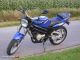 2010 Rieju  NKD MATRIX NAKED gpr rs tzr mito Motorcycle Other photo 4