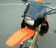 2001 Rieju  RR 50 Motorcycle Motor-assisted Bicycle/Small Moped photo 4