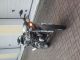 2005 Rieju  RS 2 NKD Motorcycle Motor-assisted Bicycle/Small Moped photo 3