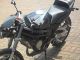 2005 Rieju  RS 2 NKD Motorcycle Motor-assisted Bicycle/Small Moped photo 4