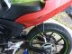 2009 Rieju  RS2 Motorcycle Motorcycle photo 1