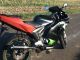 2009 Rieju  RS2 Motorcycle Motorcycle photo 3