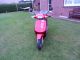2003 PGO  Galaxy 25 moped scooter 25 KMH Motorcycle Scooter photo 1