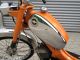 1975 Zundapp  Zündapp moped ZD ZA ZR 442 M25 / top condition Motorcycle Motor-assisted Bicycle/Small Moped photo 1