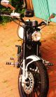 2011 WMI  Bobtail Motorcycle Chopper/Cruiser photo 1