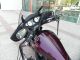 2010 VICTORY  6 speed Motorcycle Tourer photo 9