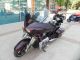 2010 VICTORY  6 speed Motorcycle Tourer photo 3