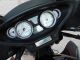 2010 VICTORY  6 speed Motorcycle Tourer photo 7