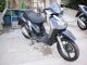 2008 Piaggio  Liberty 150 S Motorcycle Scooter photo 1