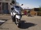 2010 Piaggio  X7 first edition Motorcycle Scooter photo 5