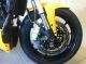 2012 Ducati  F848 Motorcycle Naked Bike photo 2