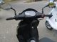 2012 Benelli  49 X Motorcycle Scooter photo 3