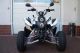 2012 Motobi  Aeon Moto Bionics Bistrada 3.5 Motorcycle Quad photo 1