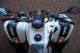 2012 Motobi  Aeon Moto Bionics Bistrada 3.5 Motorcycle Quad photo 3