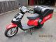 2010 TGB  Express Motorcycle Scooter photo 1