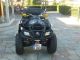 2012 Can Am  Outlander 800 MAX XTP Motorcycle Quad photo 1