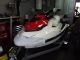 2012 BRP  Seadoo GTS 130 Motorcycle Other photo 1