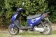 2007 Generic  Spin Motorcycle Motor-assisted Bicycle/Small Moped photo 1