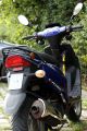 2007 Generic  Spin Motorcycle Motor-assisted Bicycle/Small Moped photo 2